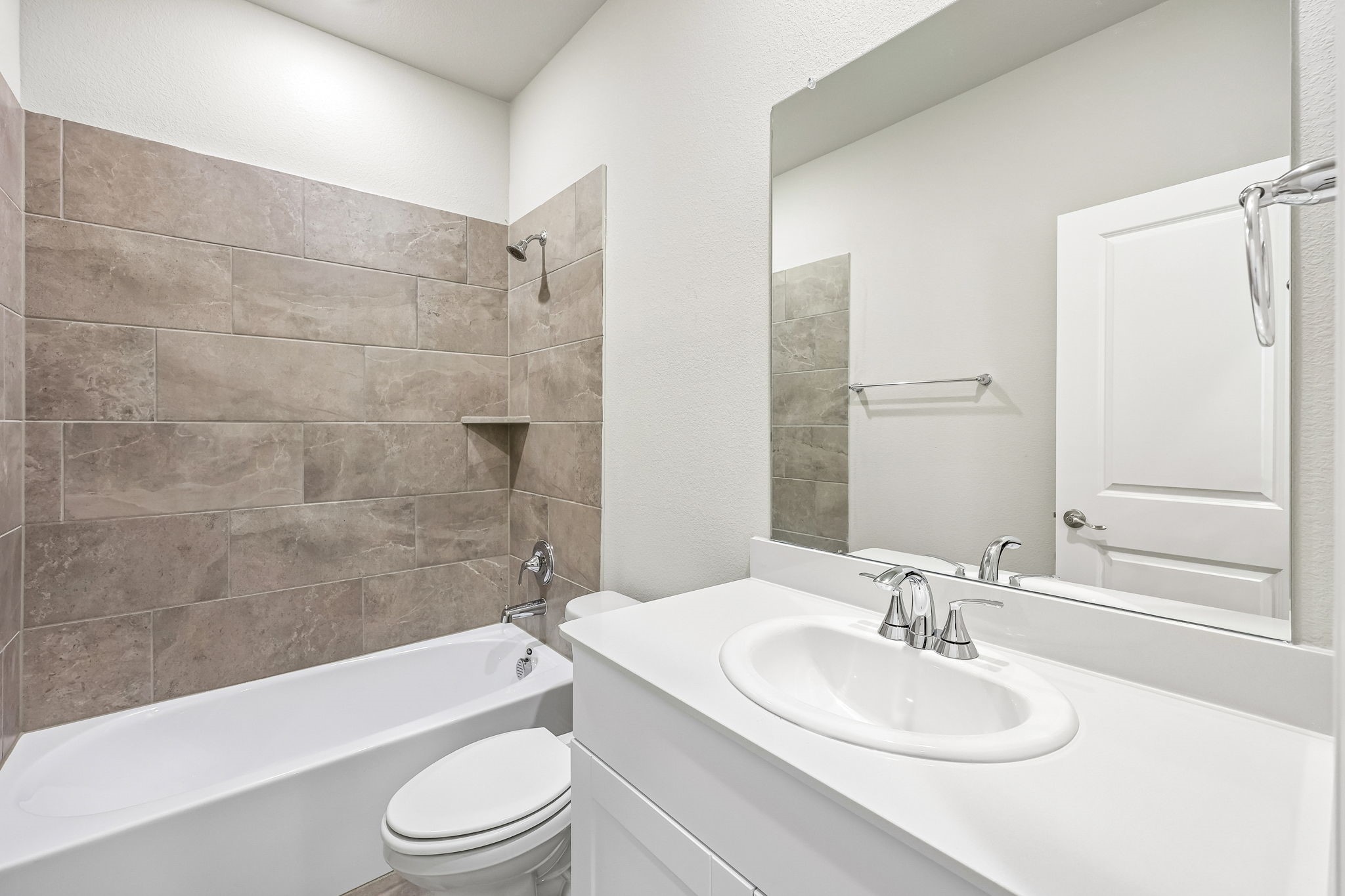 1701 Arches Road Anna TX 75409