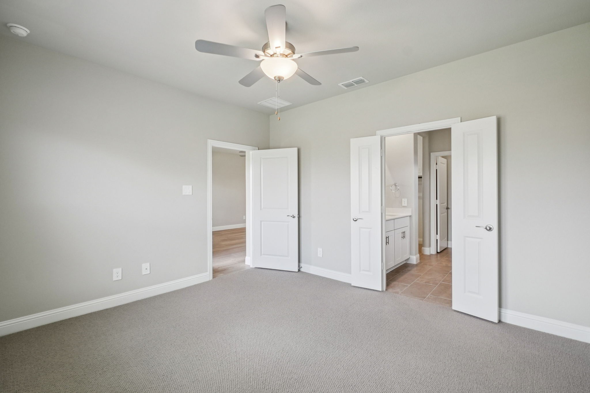 1701 Arches Road Anna TX 75409