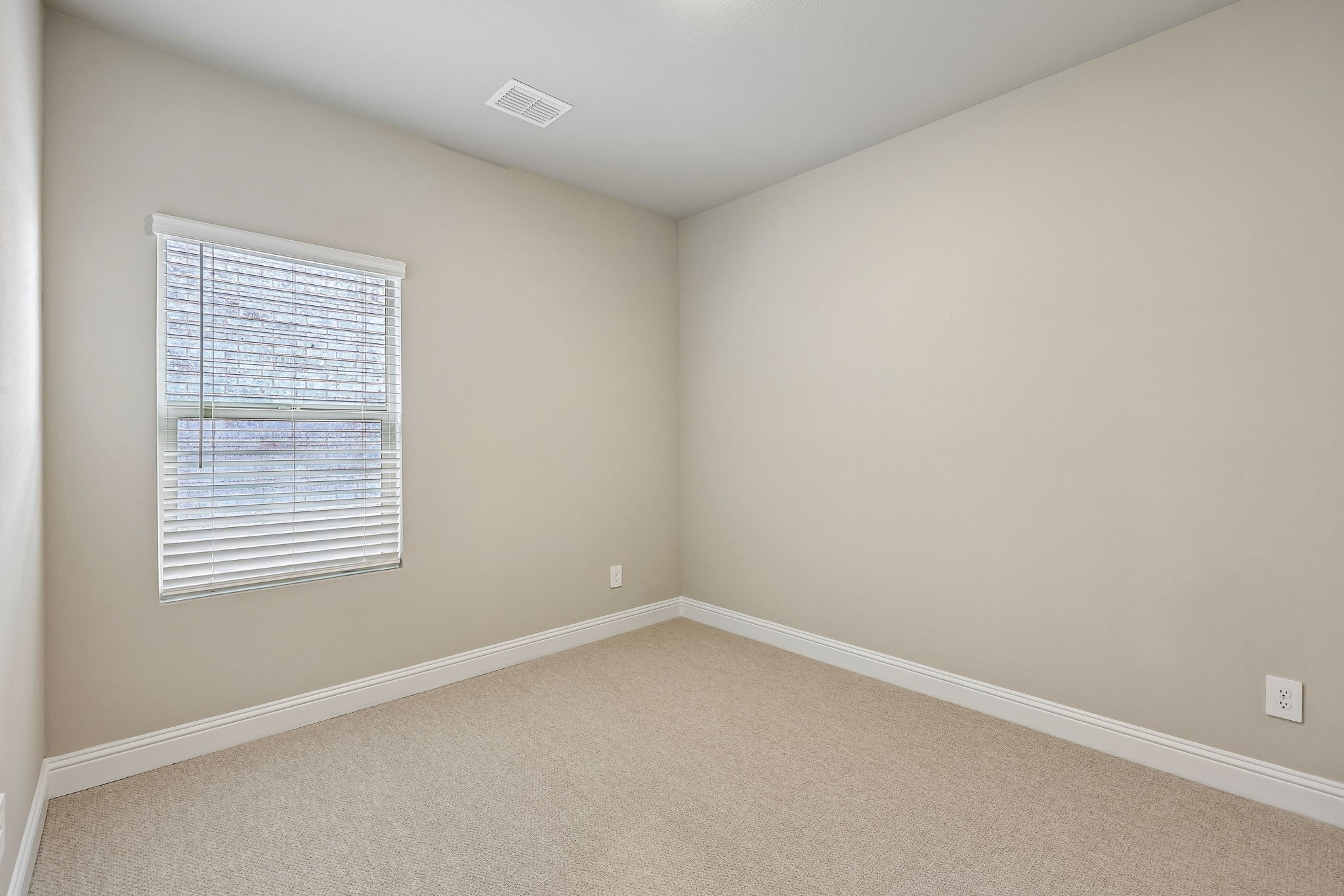 1701 Arches Road Anna TX 75409