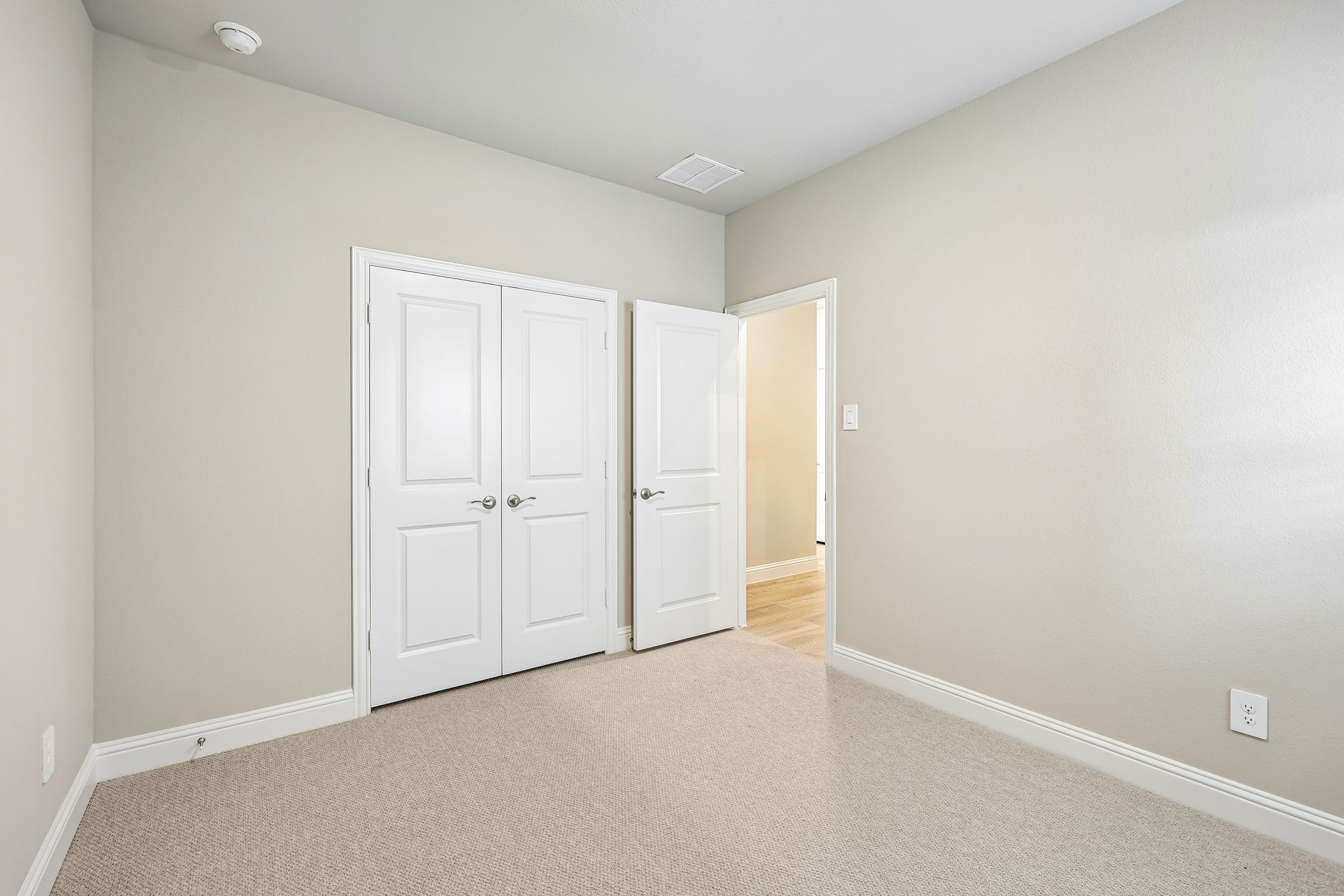 1701 Arches Road Anna TX 75409