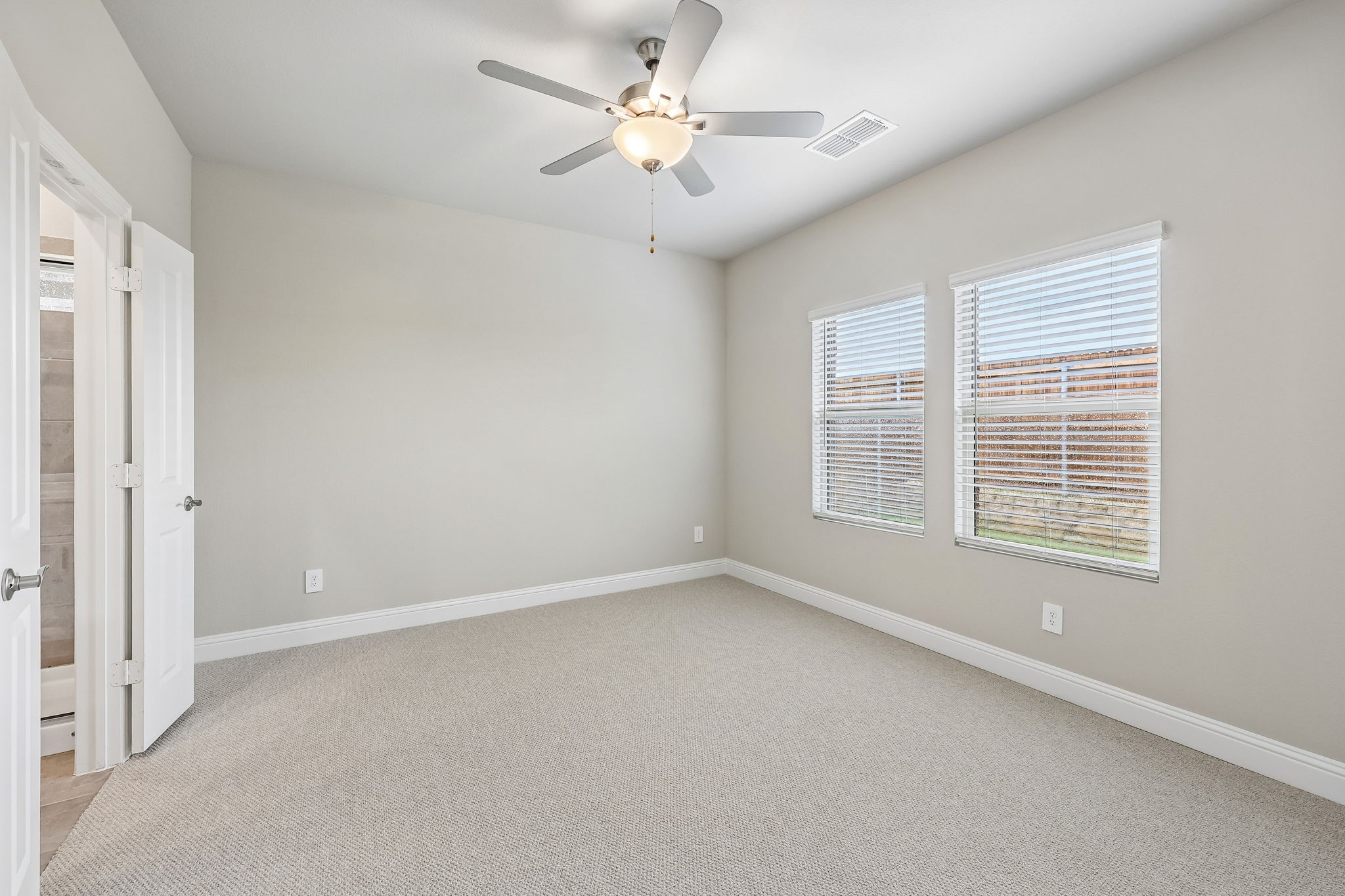 1701 Arches Road Anna TX 75409