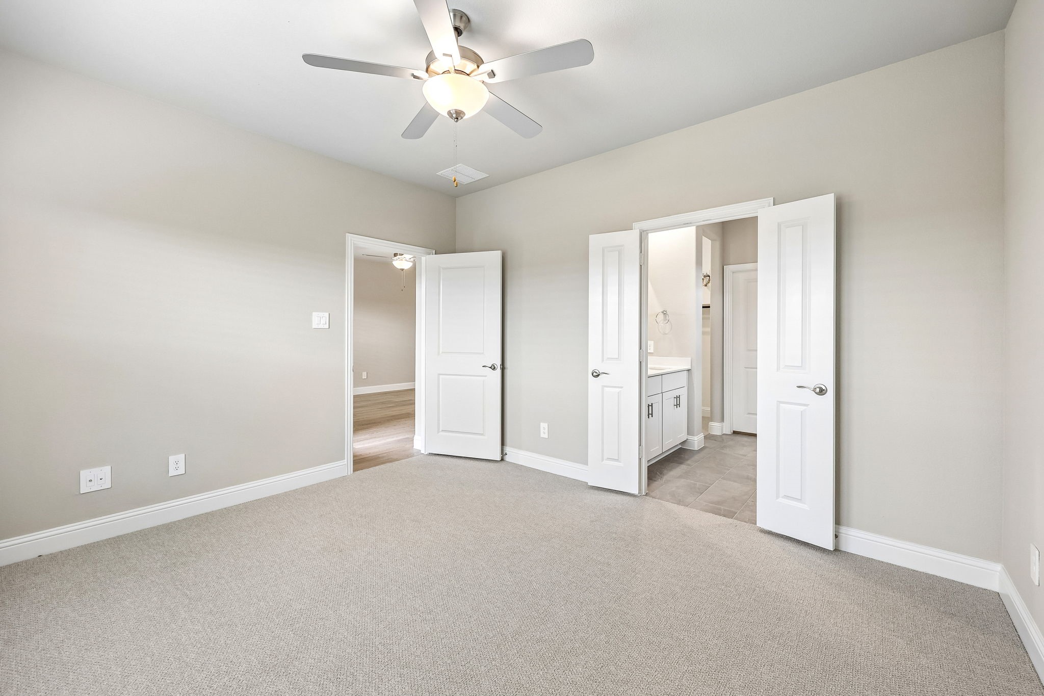 1701 Arches Road Anna TX 75409