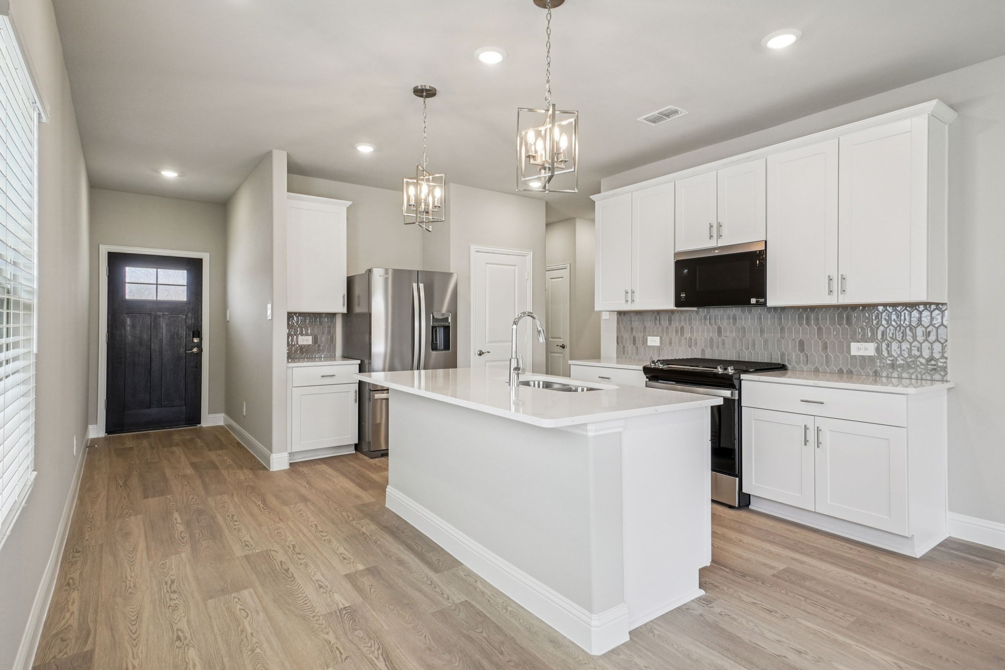 1701 Arches Road Anna TX 75409