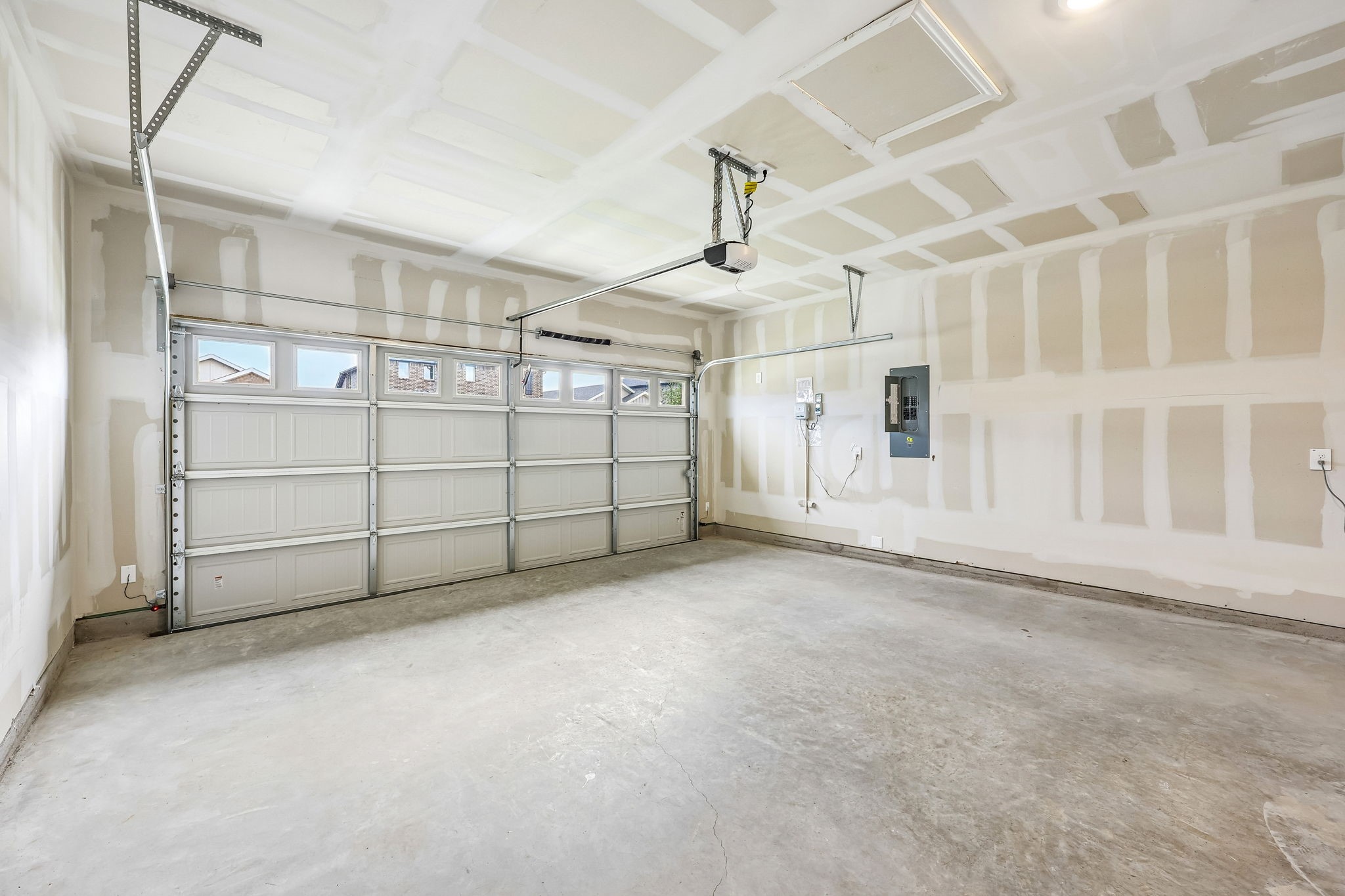 1701 Arches Road Anna TX 75409