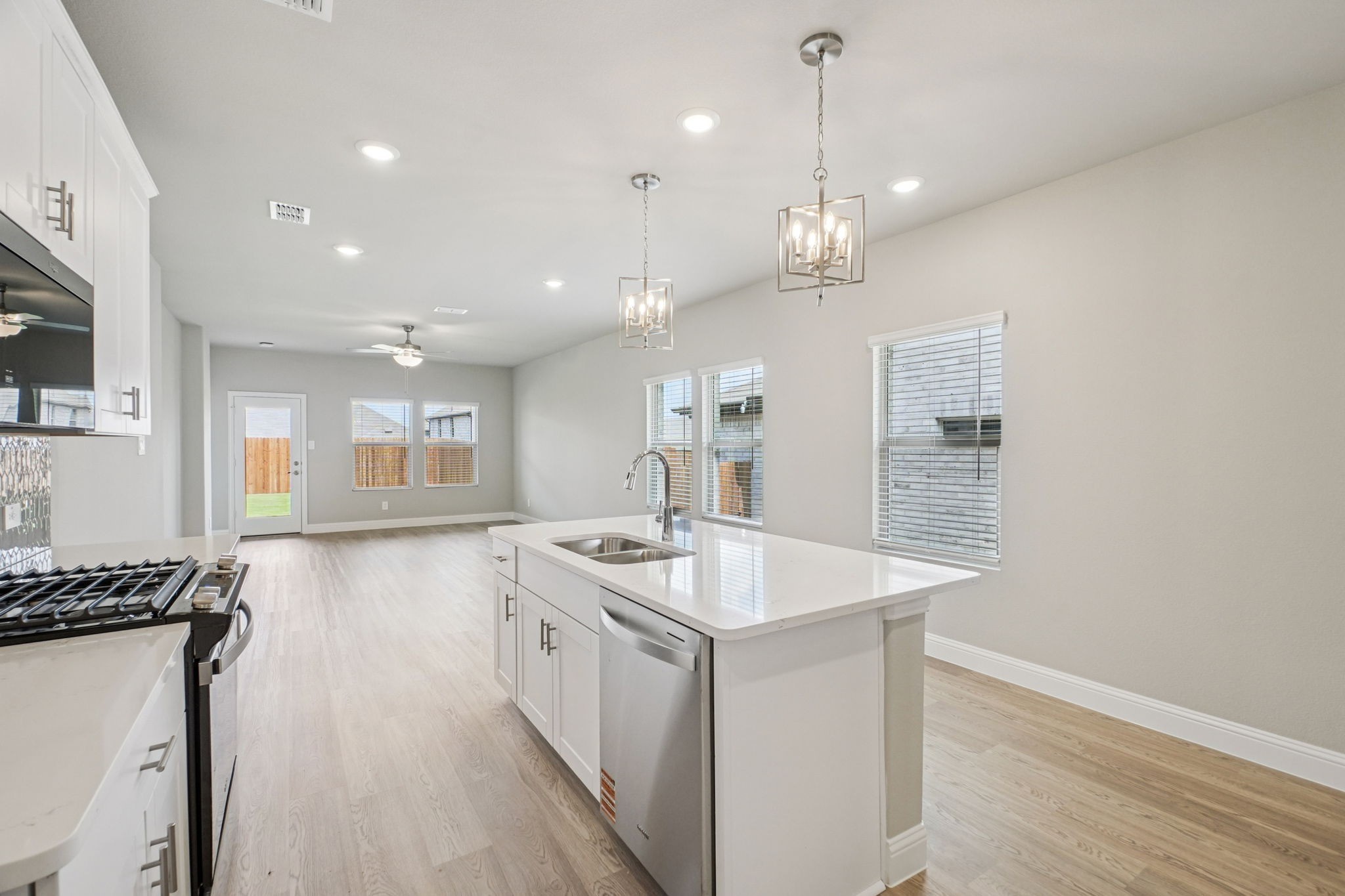 1701 Arches Road Anna TX 75409