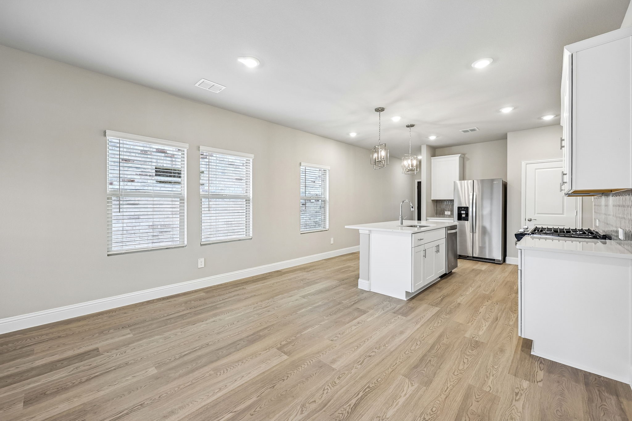 1701 Arches Road Anna TX 75409