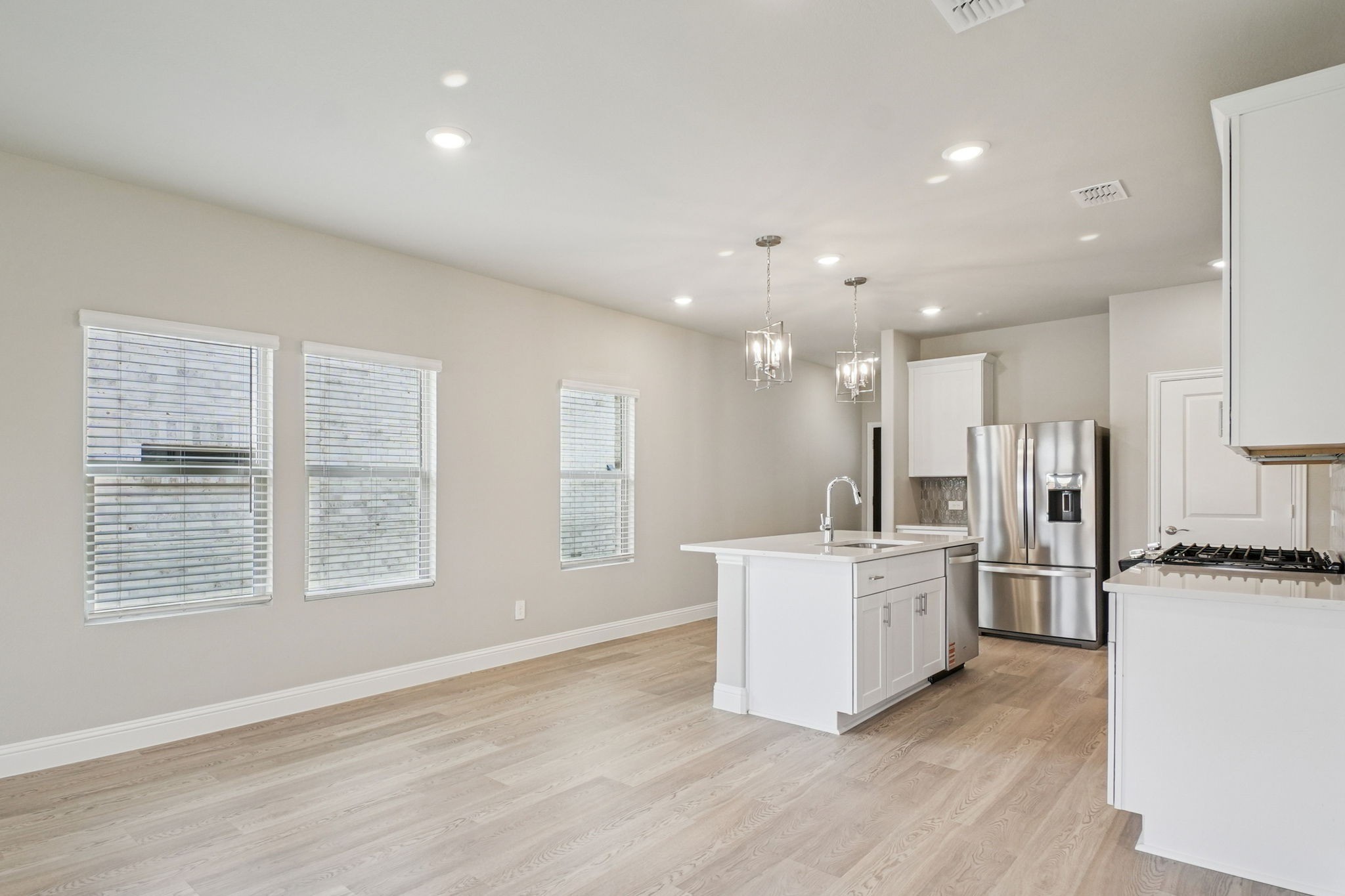 1701 Arches Road Anna TX 75409