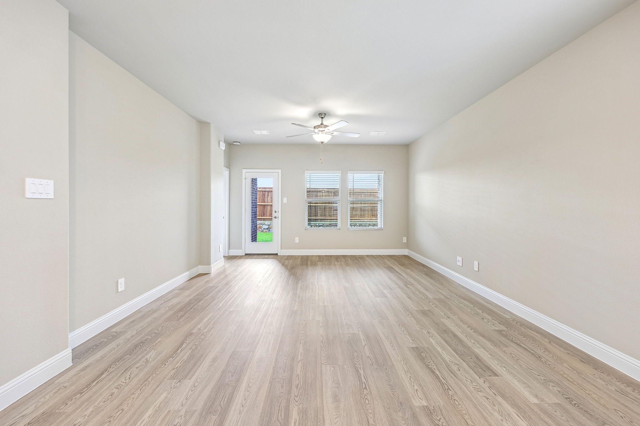 1701 Arches Road Anna TX 75409