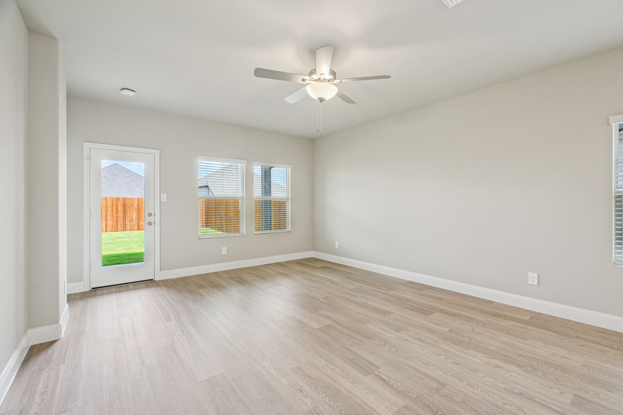 1701 Arches Road Anna TX 75409