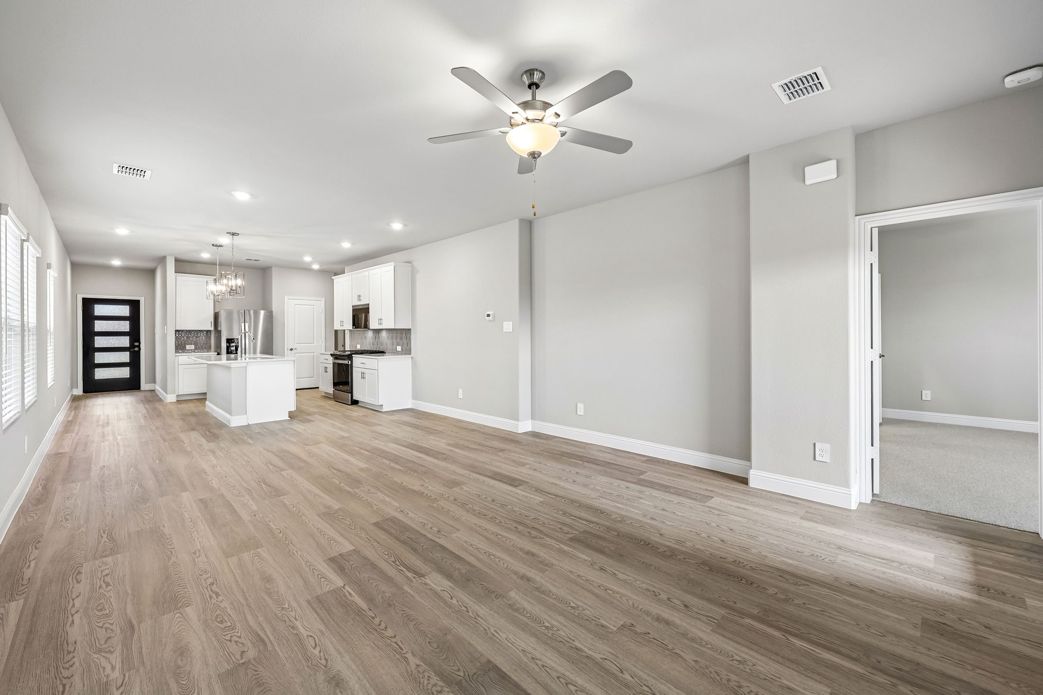 1701 Arches Road Anna TX 75409