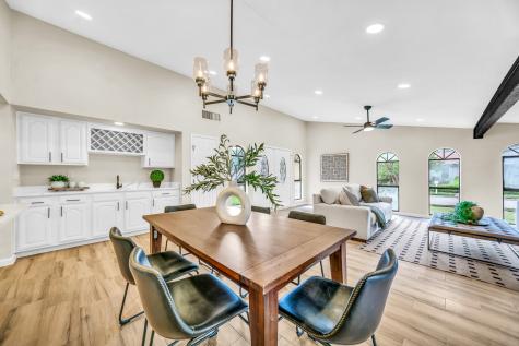 7618 Christie Lane Dallas TX 75249