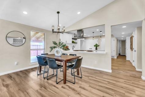 7618 Christie Lane Dallas TX 75249