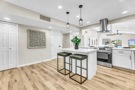 7618 Christie Lane Dallas TX 75249