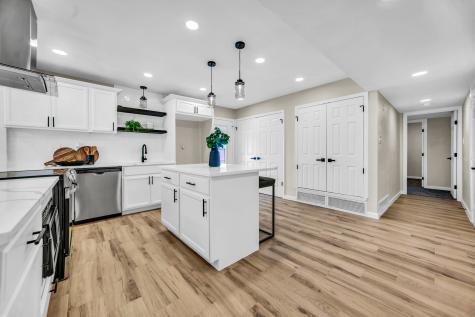 7618 Christie Lane Dallas TX 75249
