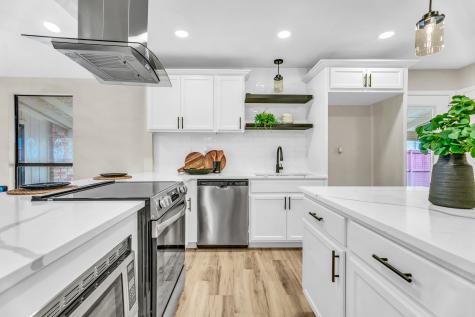 7618 Christie Lane Dallas TX 75249