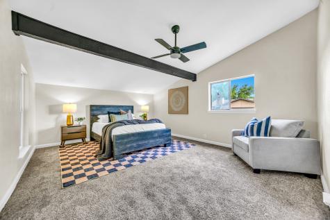7618 Christie Lane Dallas TX 75249