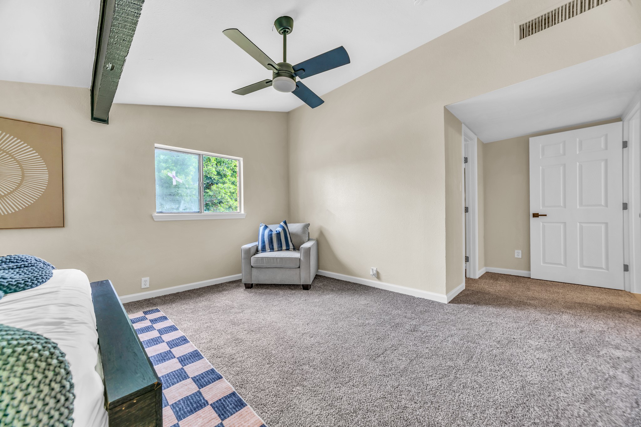 7618 Christie Lane Dallas TX 75249