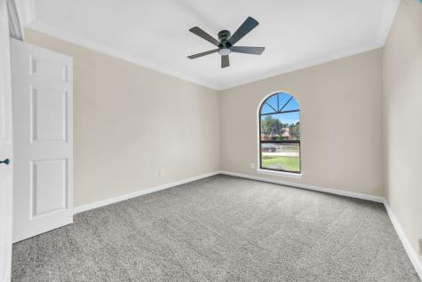 7618 Christie Lane Dallas TX 75249