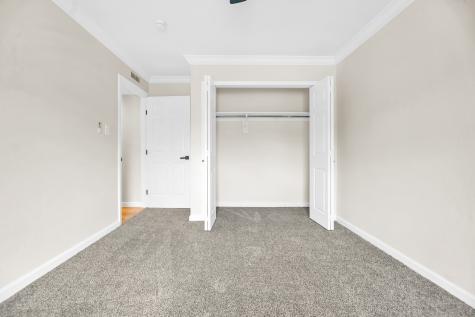 7618 Christie Lane Dallas TX 75249