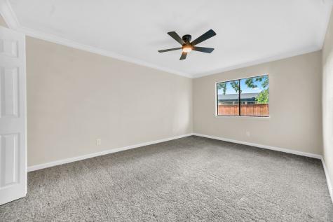 7618 Christie Lane Dallas TX 75249