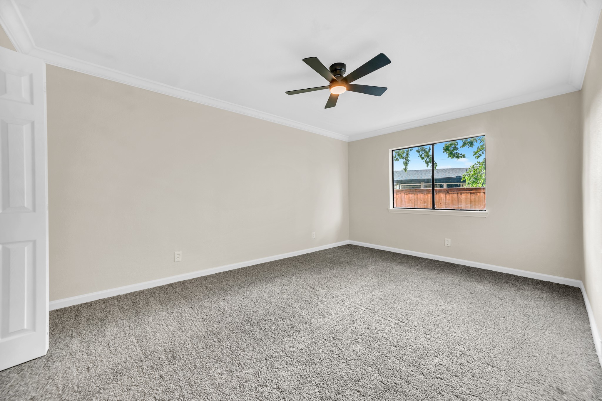 7618 Christie Lane Dallas TX 75249
