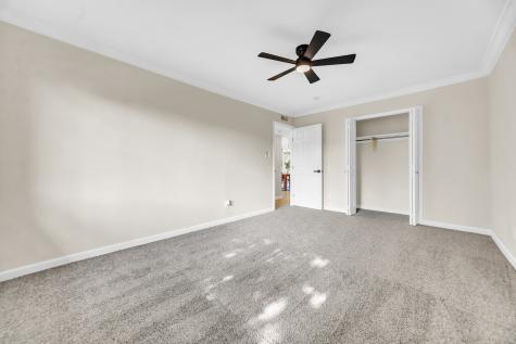 7618 Christie Lane Dallas TX 75249