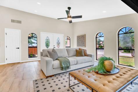7618 Christie Lane Dallas TX 75249