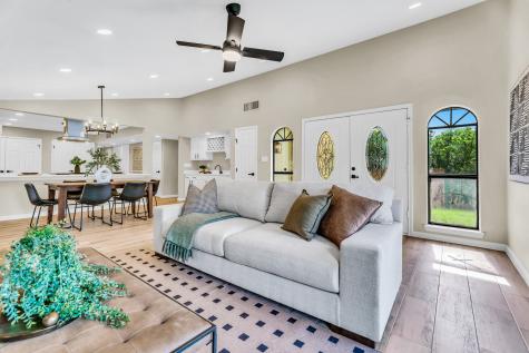 7618 Christie Lane Dallas TX 75249