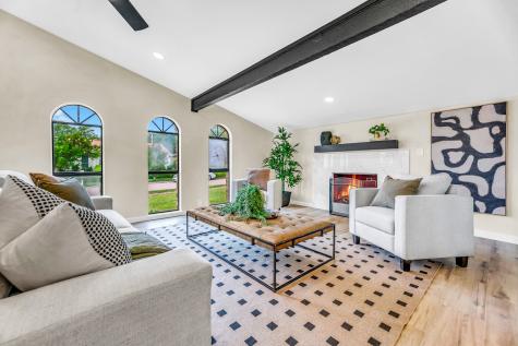 7618 Christie Lane Dallas TX 75249