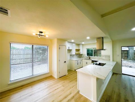 1001 Harness Lane Richardson TX 75081