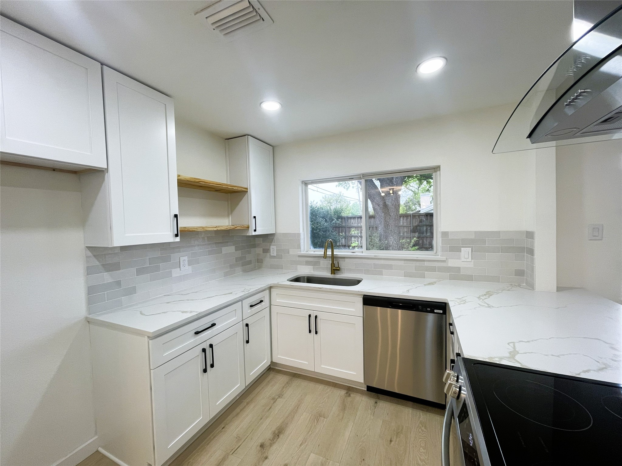 1001 Harness Lane Richardson TX 75081