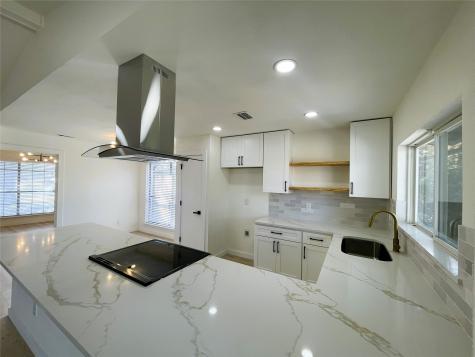 1001 Harness Lane Richardson TX 75081