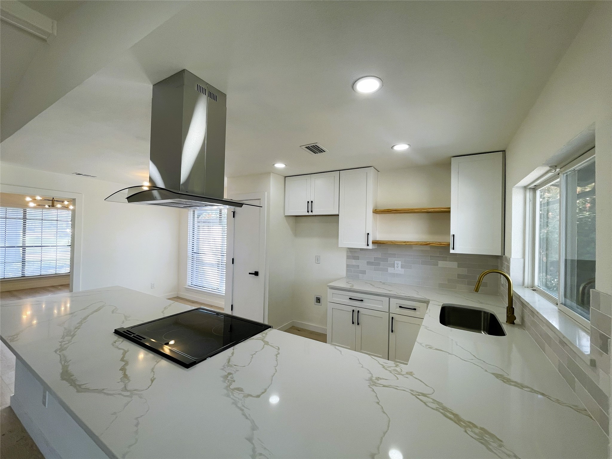 1001 Harness Lane Richardson TX 75081