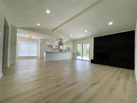1001 Harness Lane Richardson TX 75081