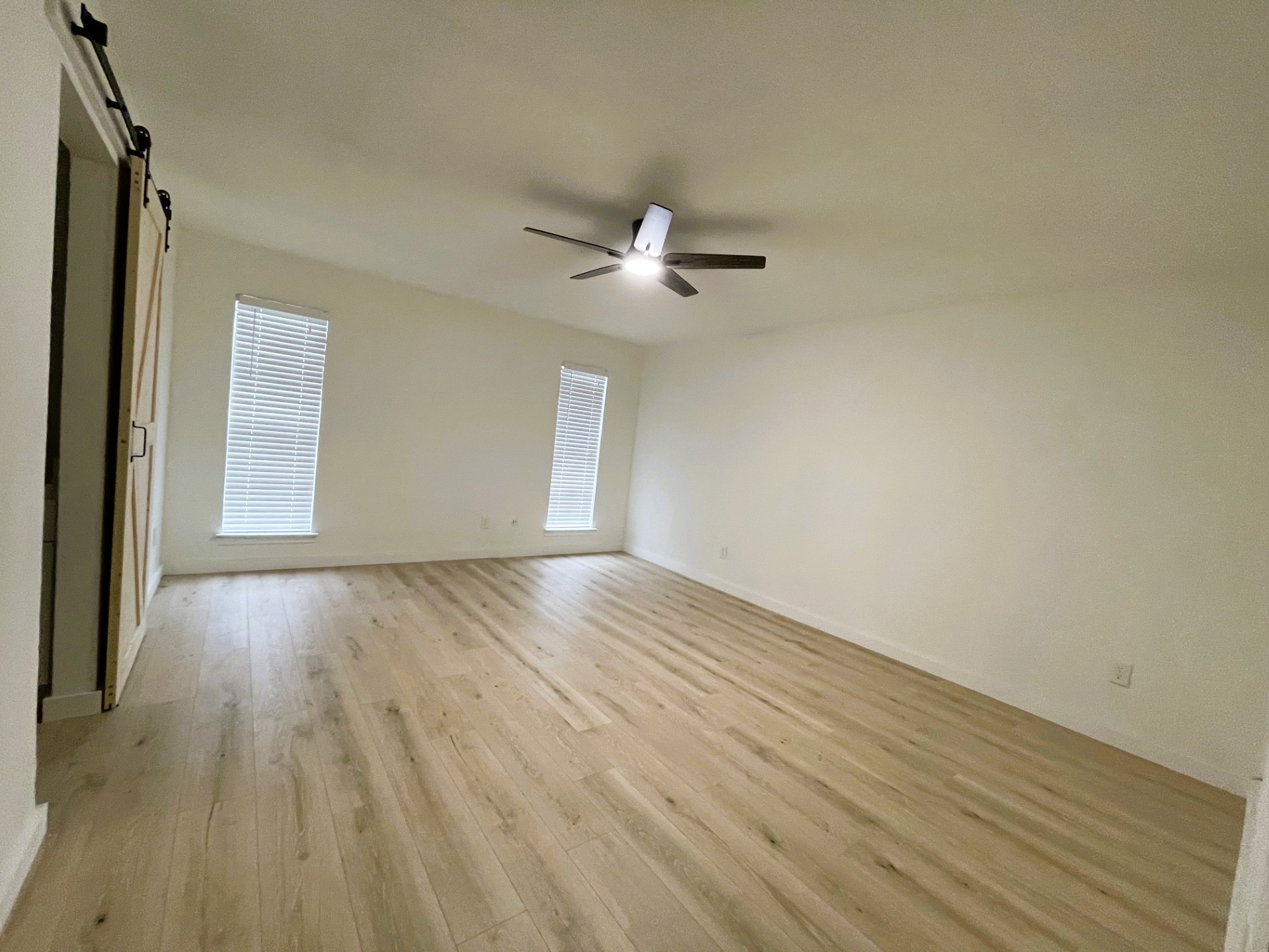 1001 Harness Lane Richardson TX 75081