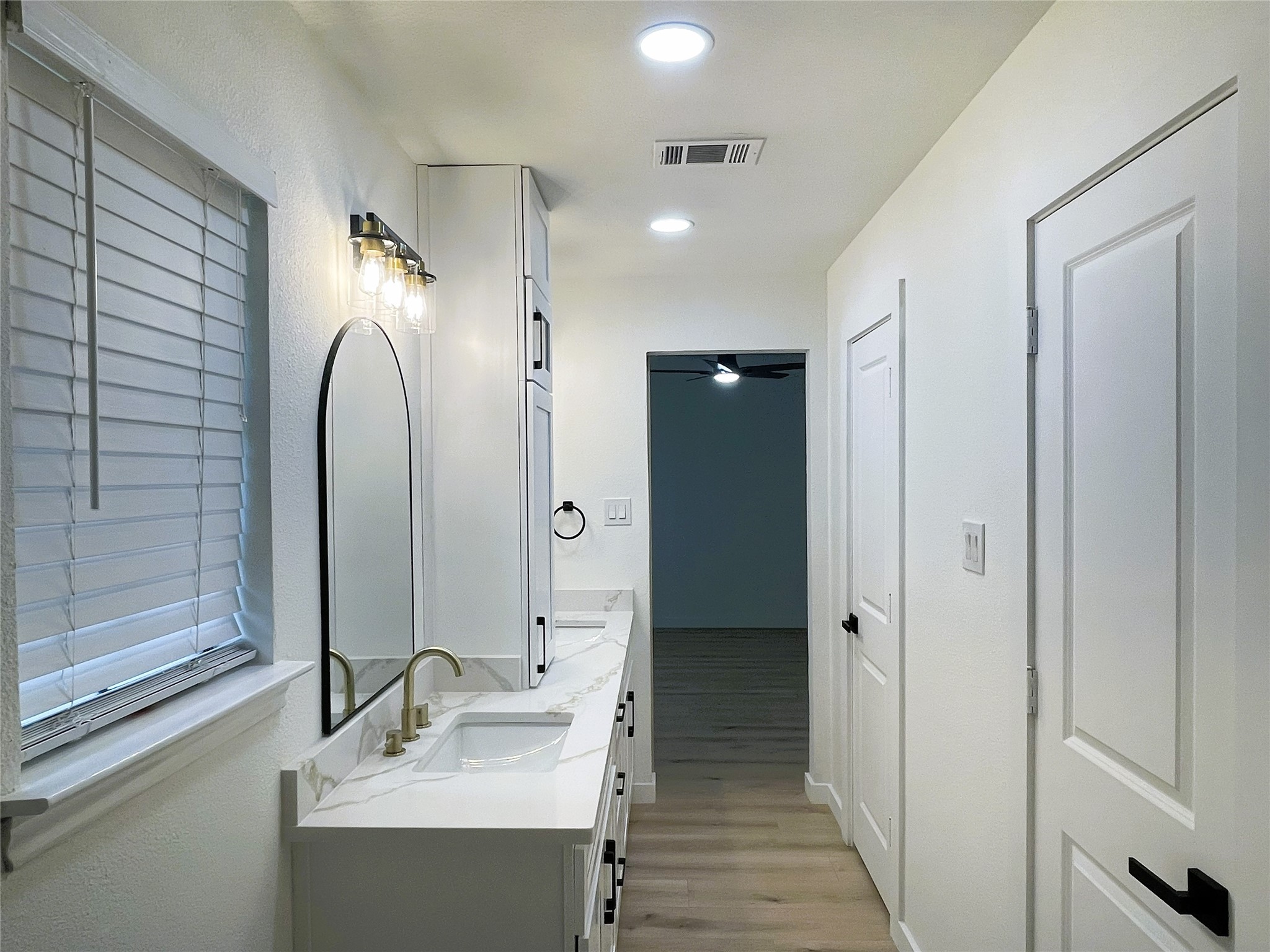 1001 Harness Lane Richardson TX 75081