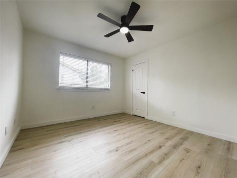 1001 Harness Lane Richardson TX 75081