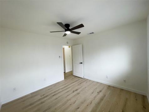 1001 Harness Lane Richardson TX 75081
