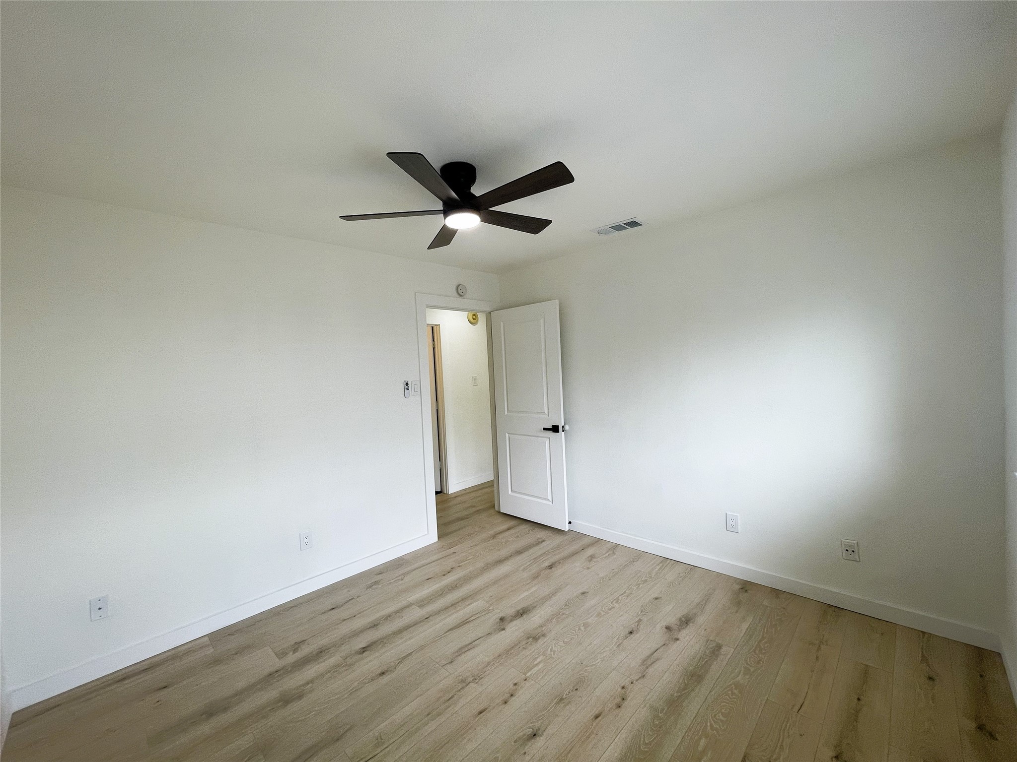 1001 Harness Lane Richardson TX 75081