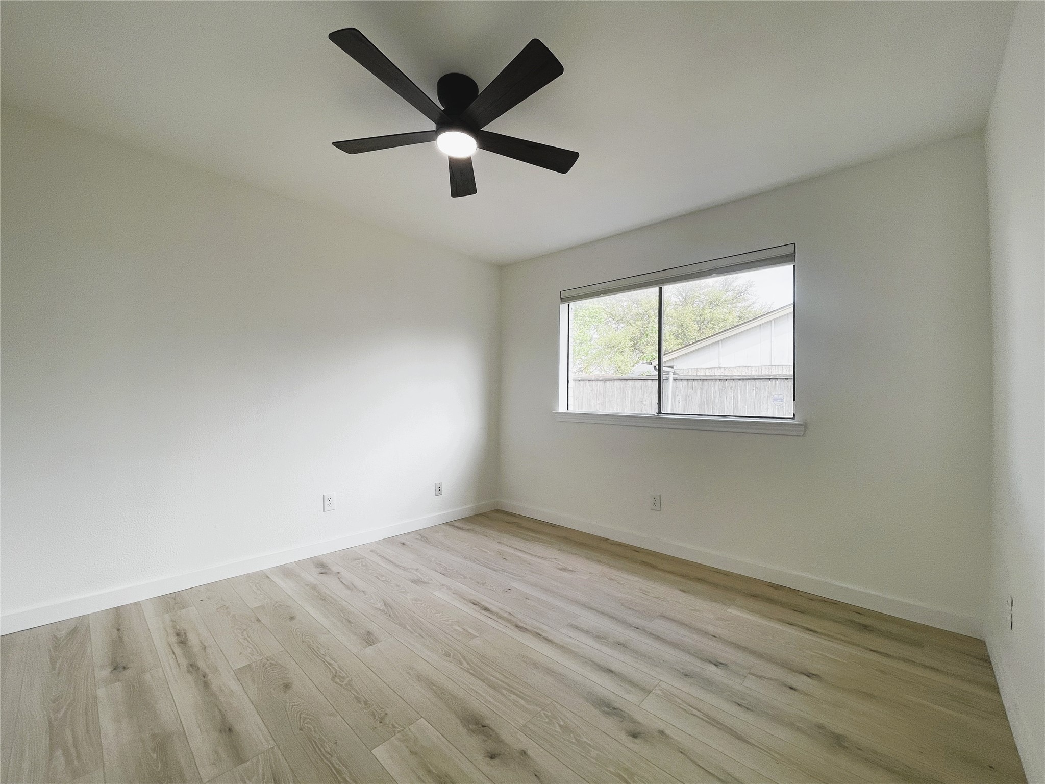 1001 Harness Lane Richardson TX 75081