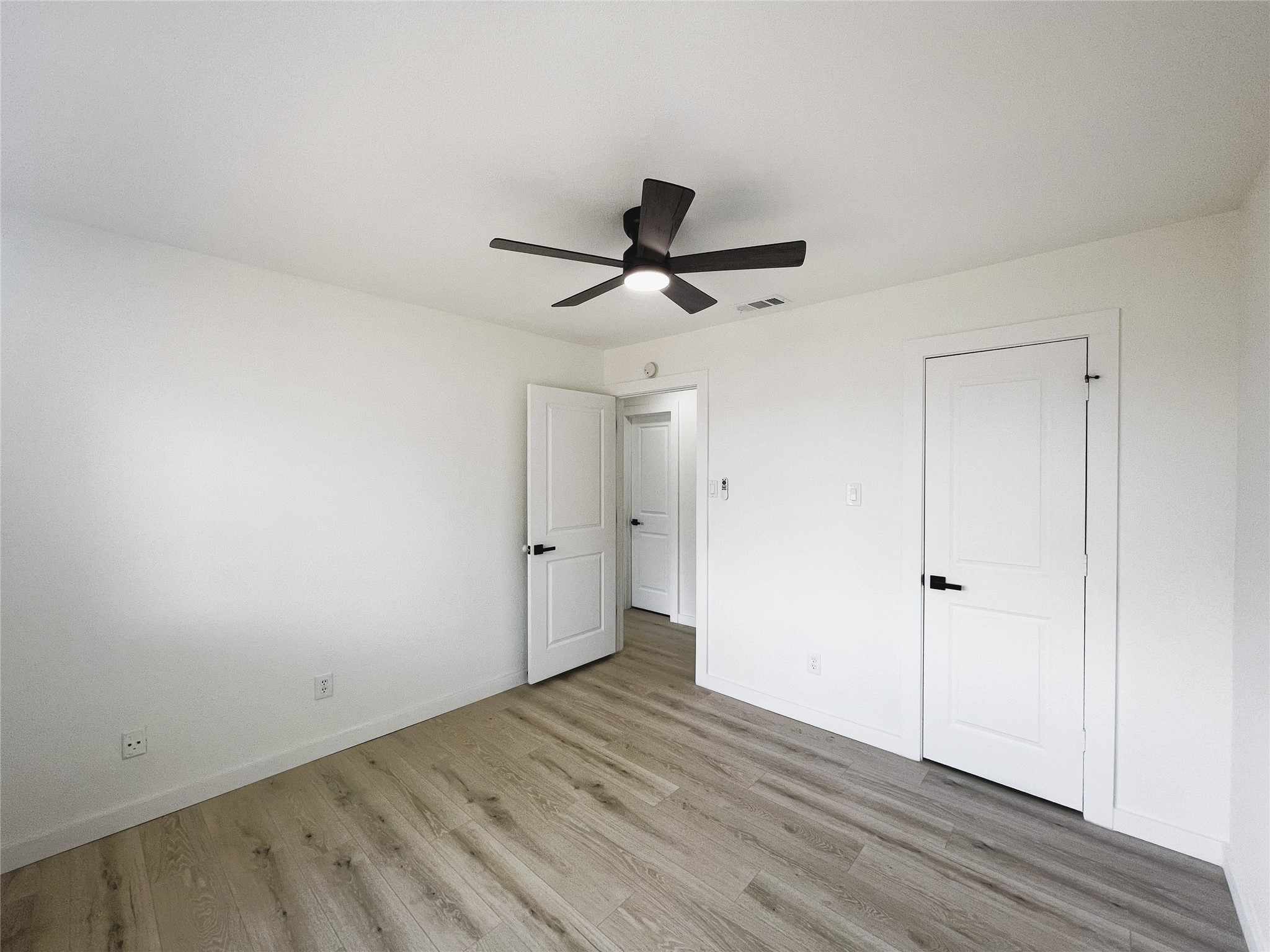 1001 Harness Lane Richardson TX 75081