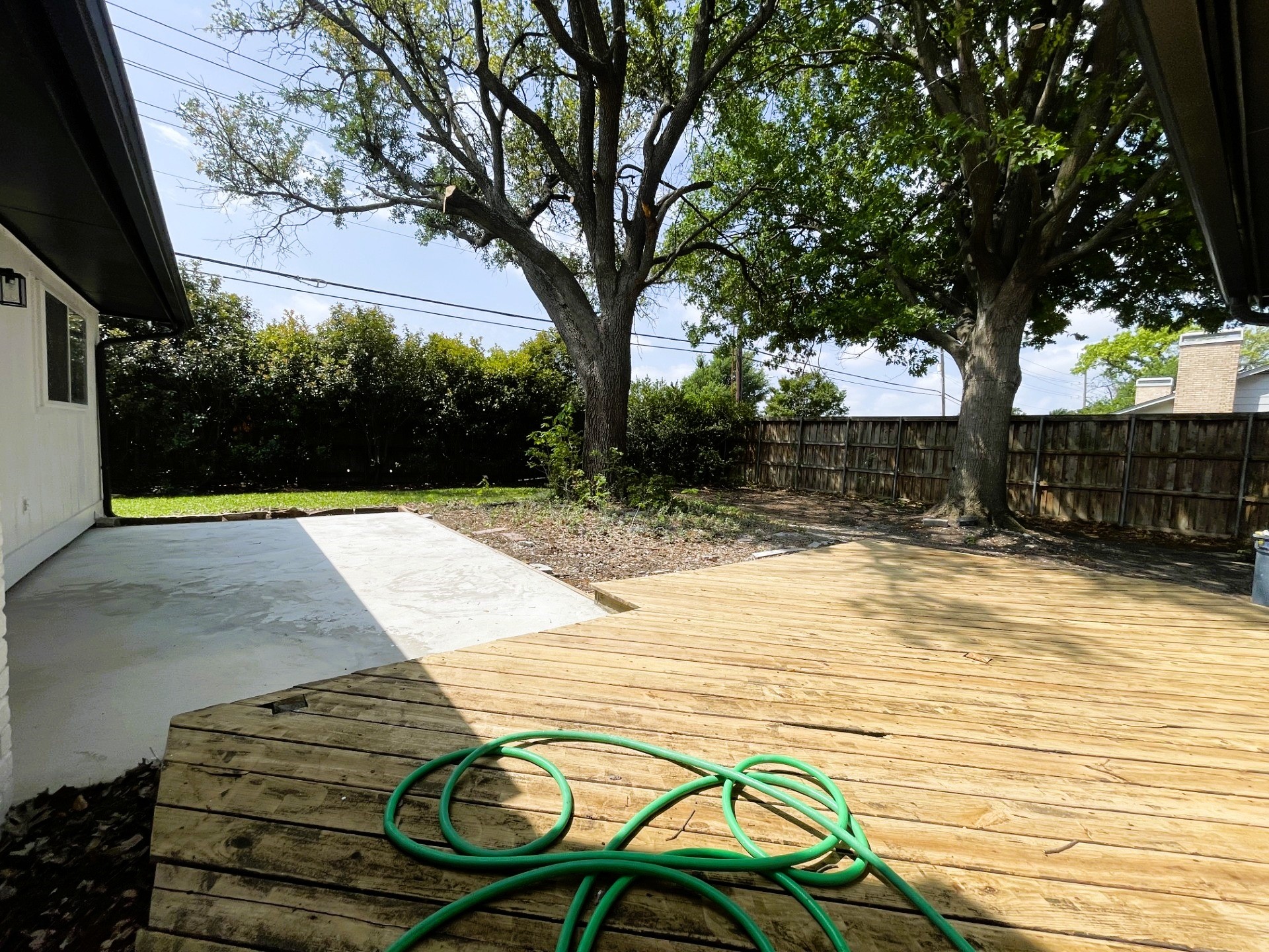 1001 Harness Lane Richardson TX 75081