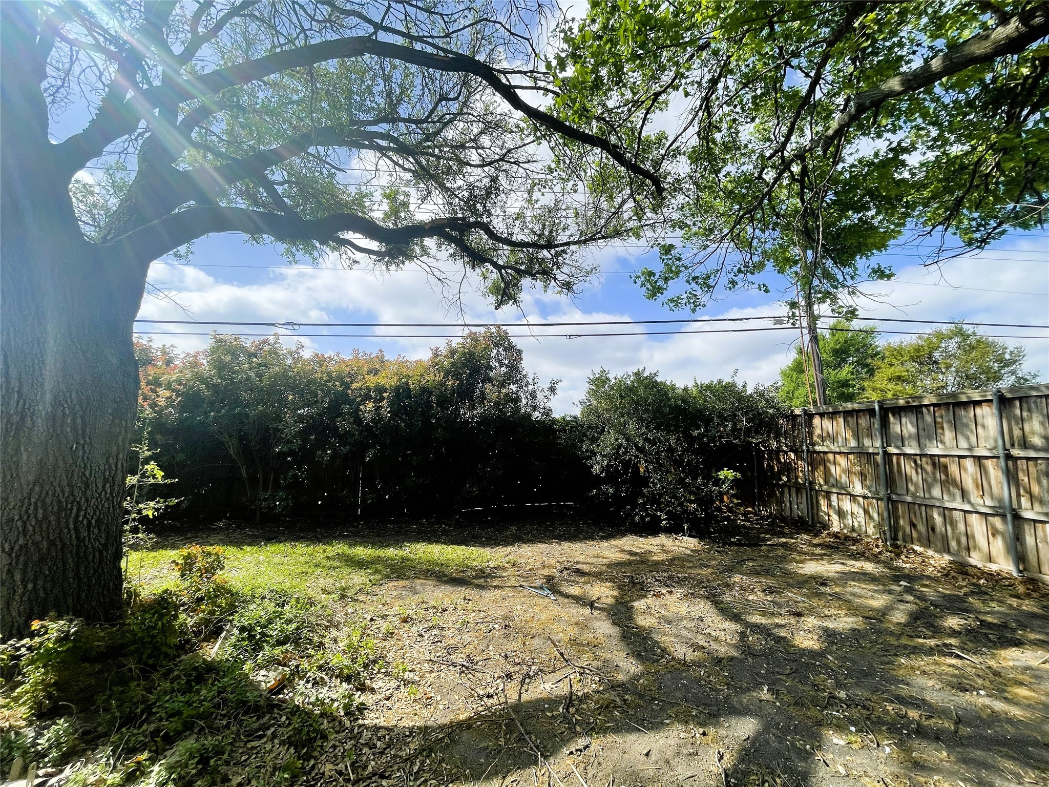 1001 Harness Lane Richardson TX 75081