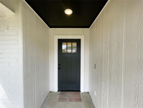 1001 Harness Lane Richardson TX 75081