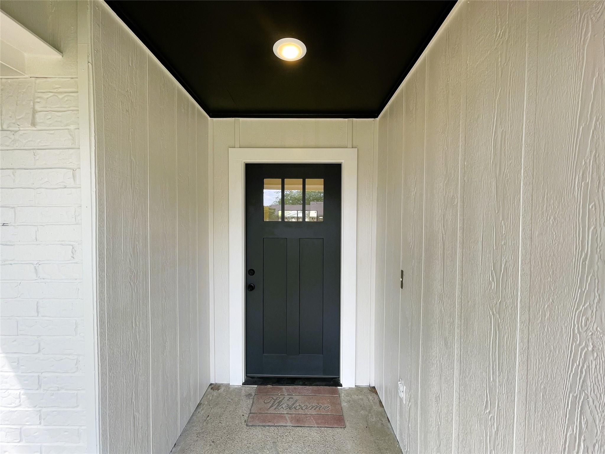 1001 Harness Lane Richardson TX 75081