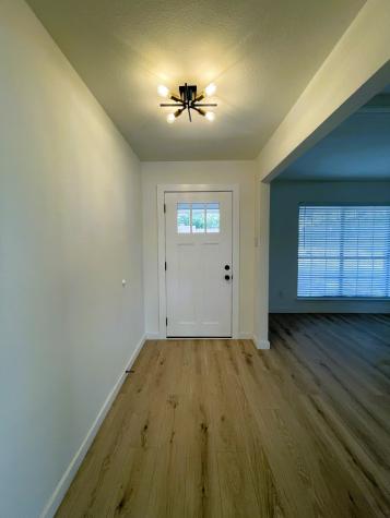 1001 Harness Lane Richardson TX 75081