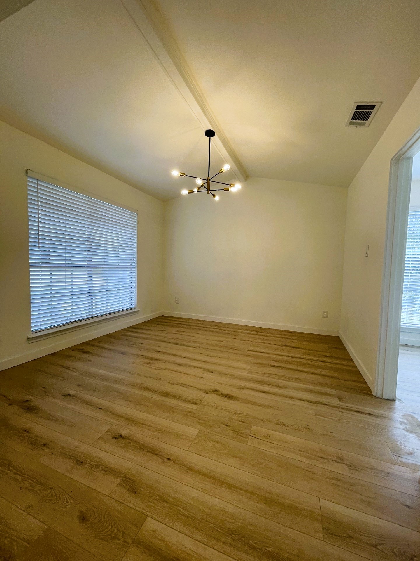 1001 Harness Lane Richardson TX 75081