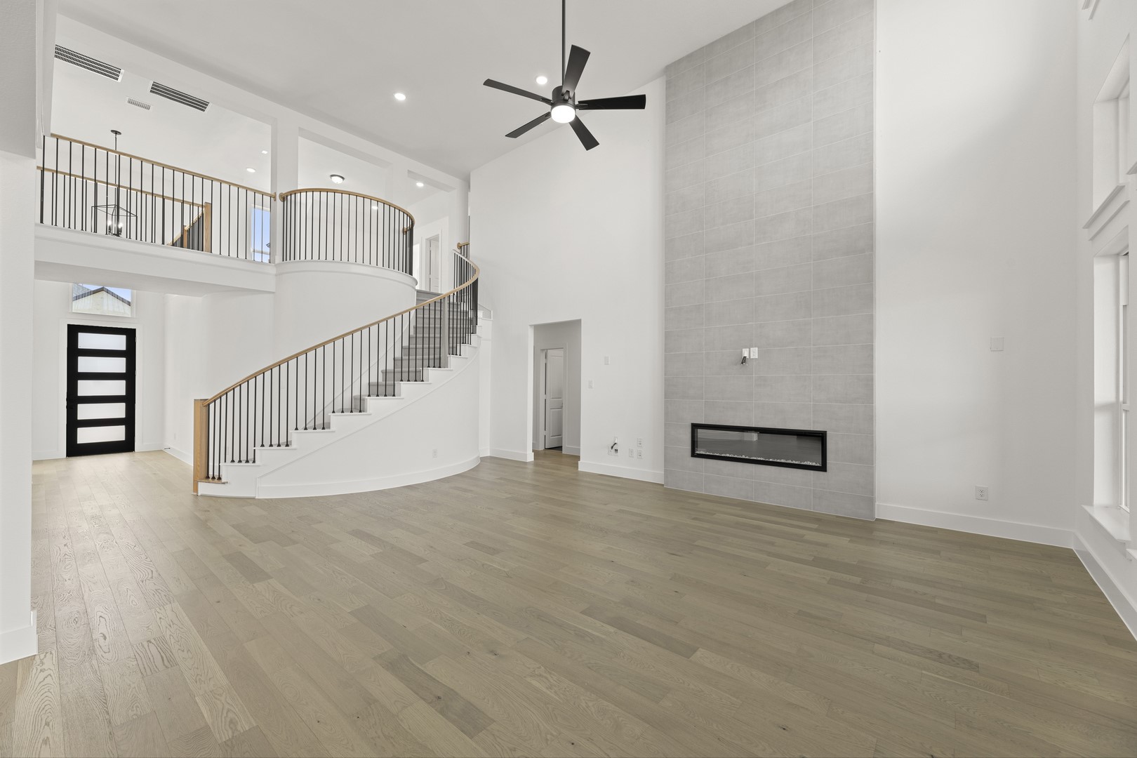 5609 Aiken Street Celina TX 75009