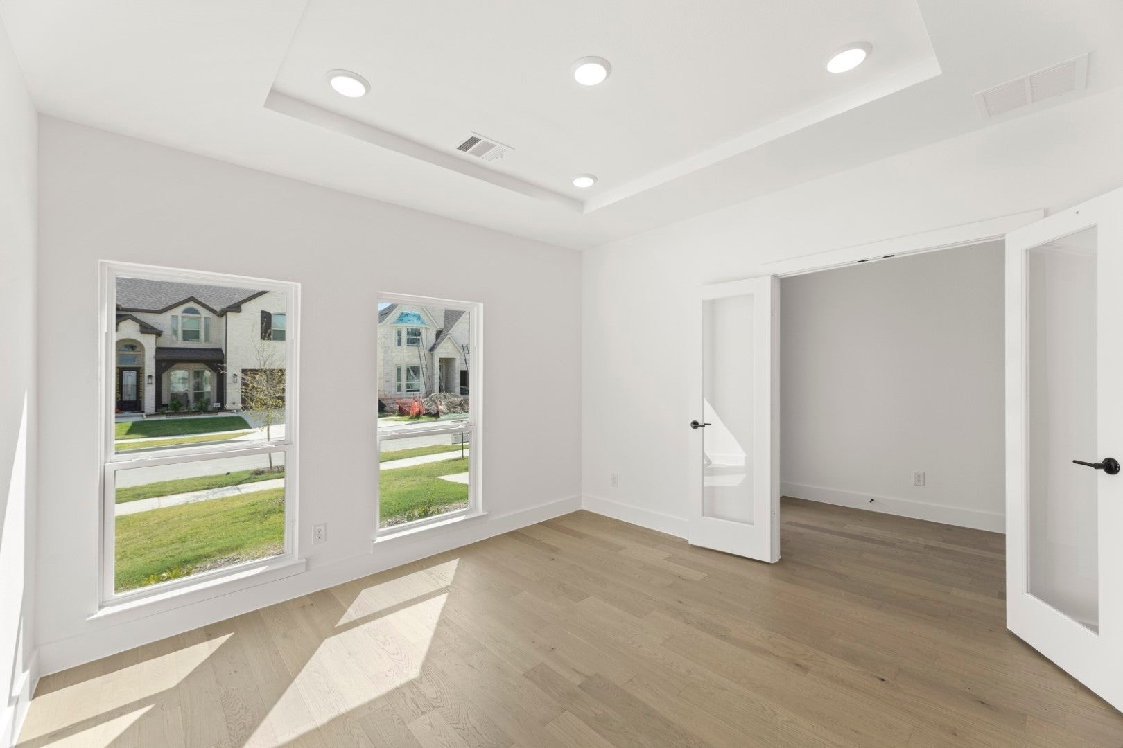 5609 Aiken Street Celina TX 75009
