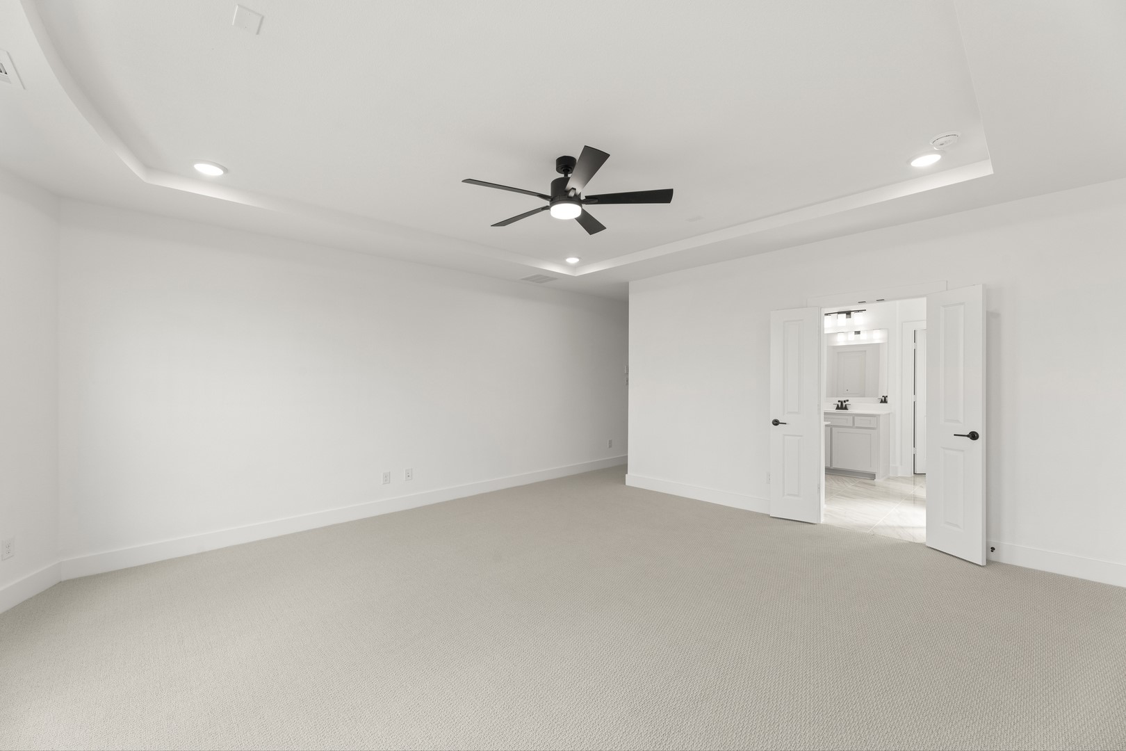 5609 Aiken Street Celina TX 75009